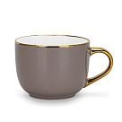 Krūze 600 ml (porcelāns), art 19203