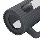 Spiedkanna 350 ml, art. 9147