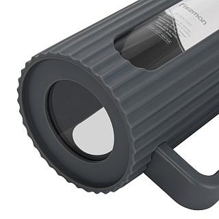 Spiedkanna 350 ml, art. 9147