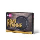 Panna 26x5,4 cm (čuguns)