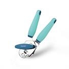 Konservu attaisāmais 19 cm