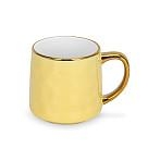 Krūze 580 ​​ml (porcelāns), art 19207