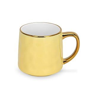 Krūze 580 ​​ml (porcelāns), art 19207