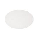 Galda paliktnis 44,5 х 30 cm (0714)