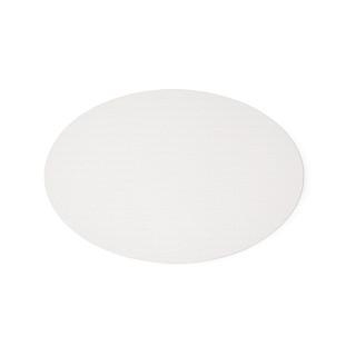 Galda paliktnis 44,5 х 30 cm (0714)