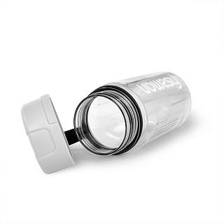 Ūdens pudele 650 ml, art. 6931