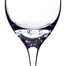 Baltvīna glāzes 340 ml / 2 gab