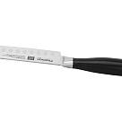 Santoku nazis ELEGANCE 13 cm (nerūsējošais tērauds)