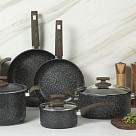 Cepamā panna CARRIE 20 cm