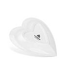 Trauks 13 x 12,5 cm HORECA (porcelāns)