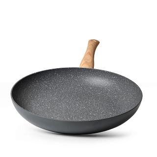 Cepamā panna 28 cm Lana