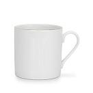 Krūžu komplekts Floree 420 ml / 2 gab. (porcelāns)