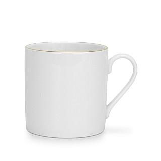 Krūžu komplekts Floree 420 ml / 2 gab. (porcelāns)