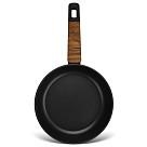 Cepamā panna Feorella 20 cm