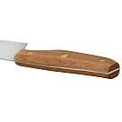 Pavāra nazis 20 cm Federico