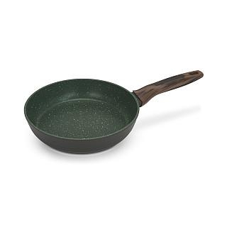 Cepamā panna Cuisine 26 cm