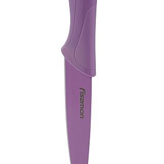 Nazis CARAMELLA 10 cm ar vāciņu (72)