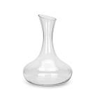 Karafe 1580 ml (stikls)