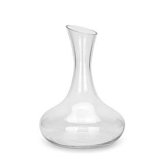 Karafe 1580 ml (stikls)