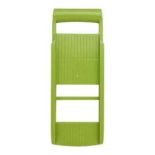 Daudzfunkcionāla dārzeņu rīve 32сm / 5gb uzgaļi