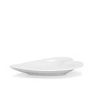 Trauks 13 x 12,5 cm HORECA (porcelāns)