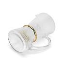 Krūka 1700 ml (stikls)