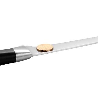 Miesnieka gaļas nazis ELEGANCE 15 cm (nerūsējošais tērauds)