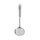 Putu karote Bergamo 28 cm (ner. tēr.)