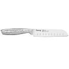 Santoku nazis 13 cm Firmin