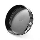 Atveramā cepšanas forma 28x6,8 cm