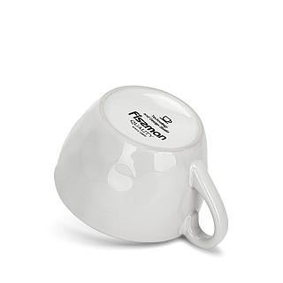 Krūze CELINE 440 ml (keramika)