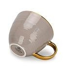 Krūze 450 ml (porcelāns), art 19218