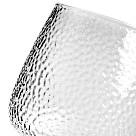 Krūžu komplekts 2x300 ml (stikls)