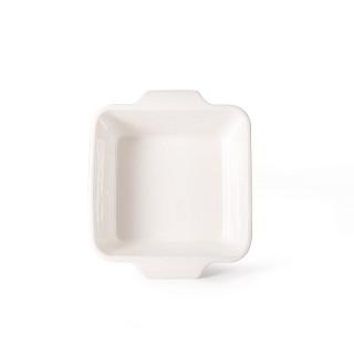 Cepamtrauks 11 x 4,5 cm / 200 ml HORECA (porcelāns)