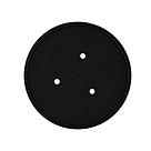 Nažu komplekts FUJISAWA 7 gab. plastmasas statīvā