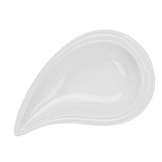 Trauks 15 x 9 cm HORECA (porcelāns) (art. 14132)