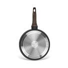 Cepamā panna Cuisine 24 cm