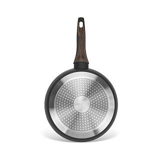 Cepamā panna Cuisine 24 cm