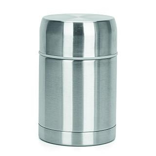 Termoss pārtikai 700 ml futrālī