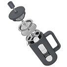 Spiedkanna 350 ml, art. 9147