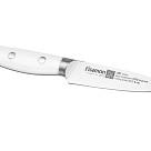 Dārzeņu nazis LINZ 9 сm