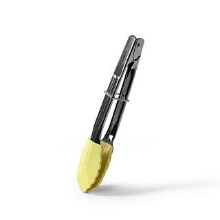 Silikona stangas 17 cm (silikons, nerūsējošais terauds)