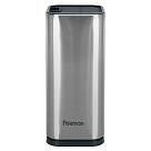 Nažu komplekts JARL 6 pr. metāla statīvā