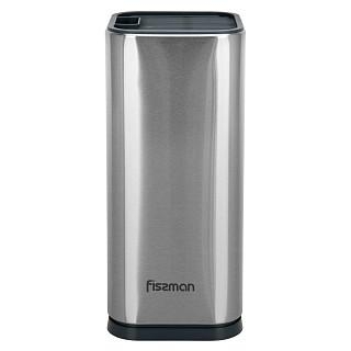 Nažu komplekts JARL 6 pr. metāla statīvā