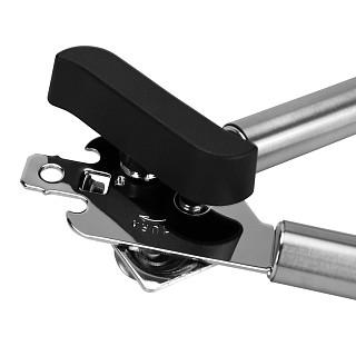 Konservu nazis Bergamo 21 cm (ner. tēr.)