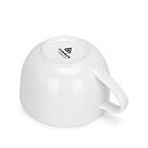 Krūze 350 ml HORECA (porcelāns)