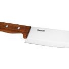 Nažu komplekts ar dēlīti, 3 pr.