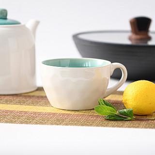 Krūze CELINE 440 ml (keramika)