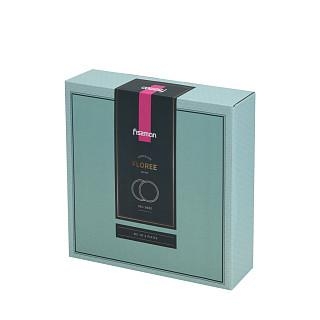 Šķīvju komplekts Floree 27 cm / 2 gab. (porcelāns)