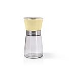 Piparu dzirnaviņas 13 cm/160 ml (stikls un keramika)